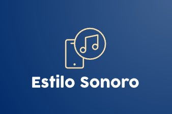 Estilo Sonoro